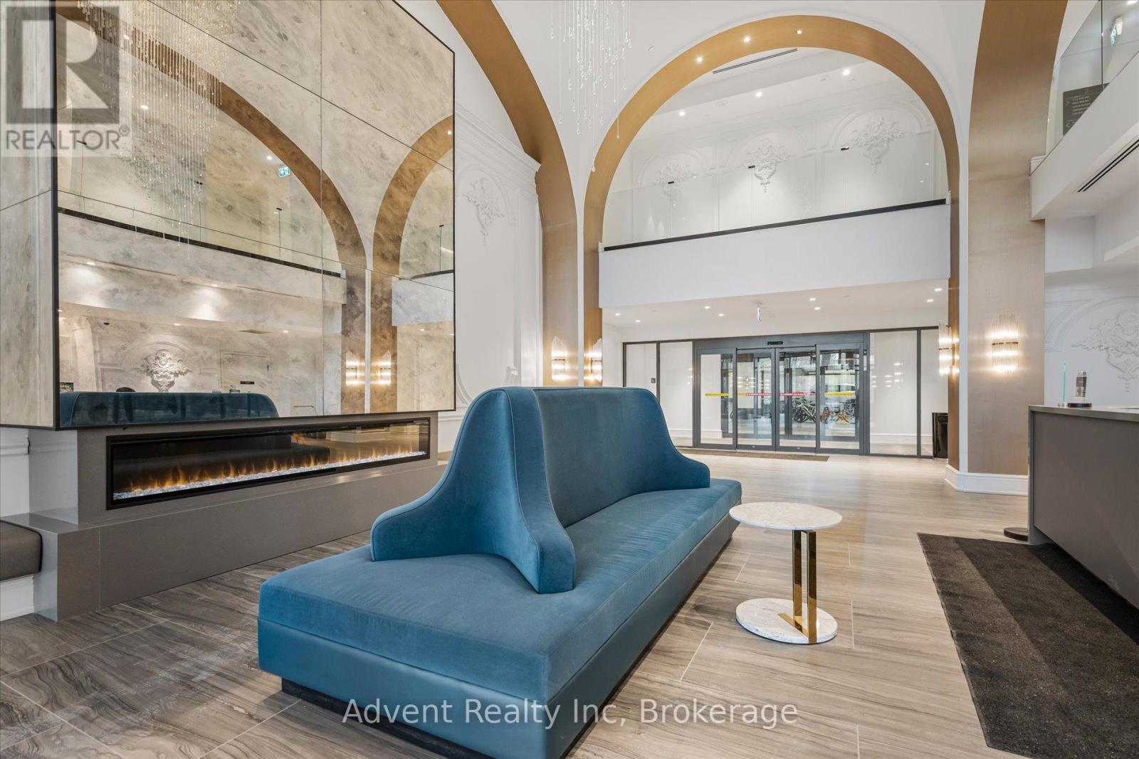 115w - 9 Clegg Road, Markham, Ontario  L6G 0H3 - Photo 42 - N12725940