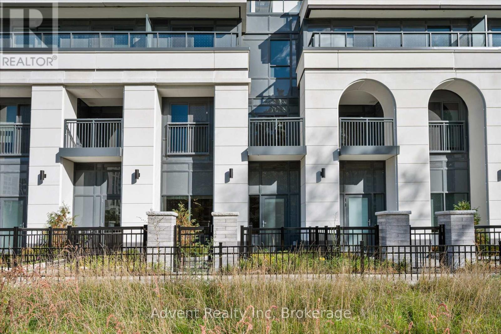 115w - 9 Clegg Road, Markham, Ontario  L6G 0H3 - Photo 43 - N12725940