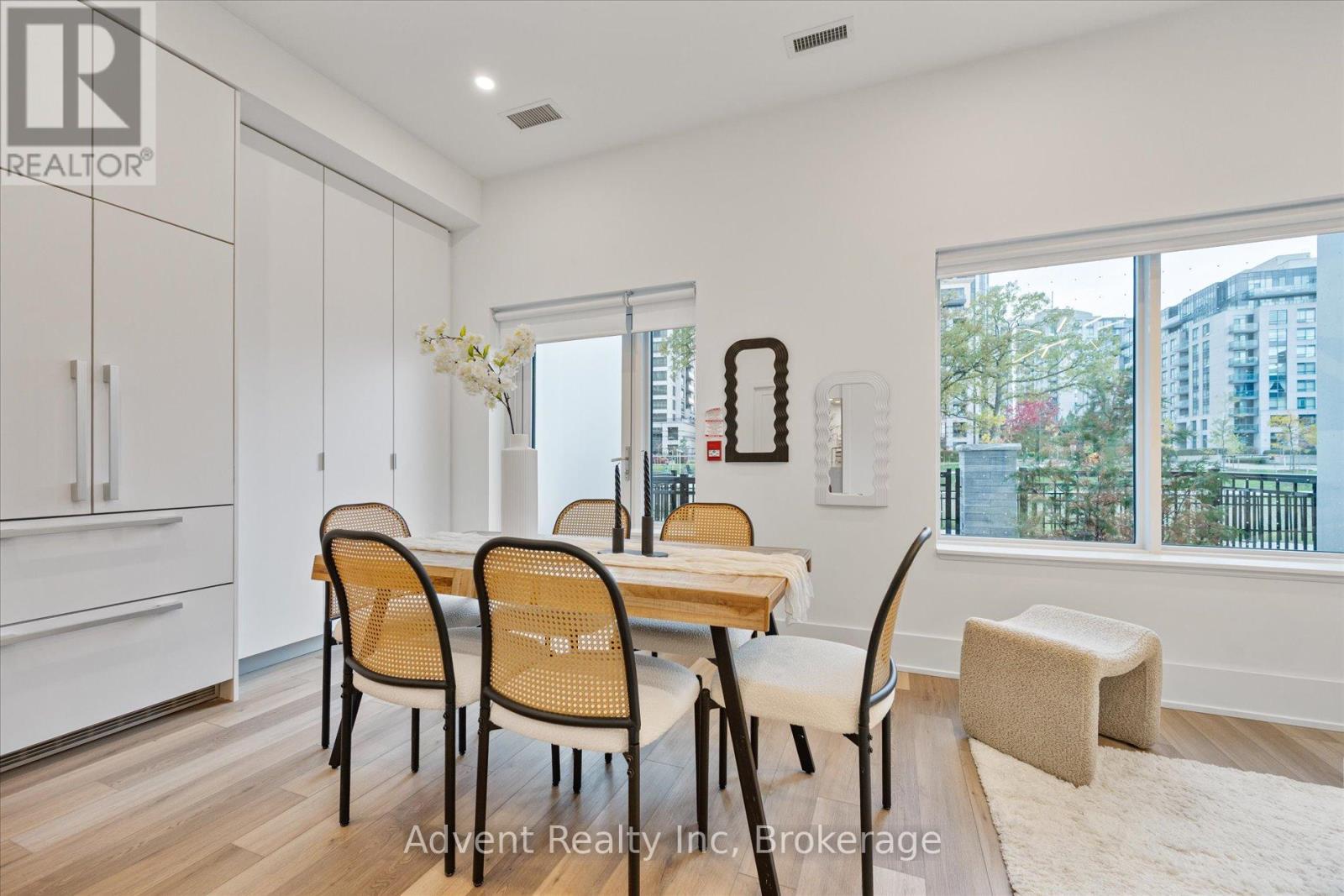 115w - 9 Clegg Road, Markham, Ontario  L6G 0H3 - Photo 8 - N12725940