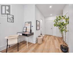 115W - 9 CLEGG ROAD, Markham, Ontario