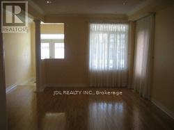 105 Elmrill Road, Markham, Ontario  L6C 2Y4 - Photo 10 - N12725944