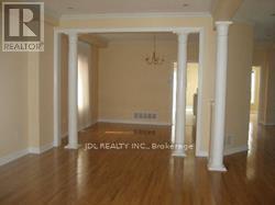 105 Elmrill Road, Markham, Ontario  L6C 2Y4 - Photo 9 - N12725944