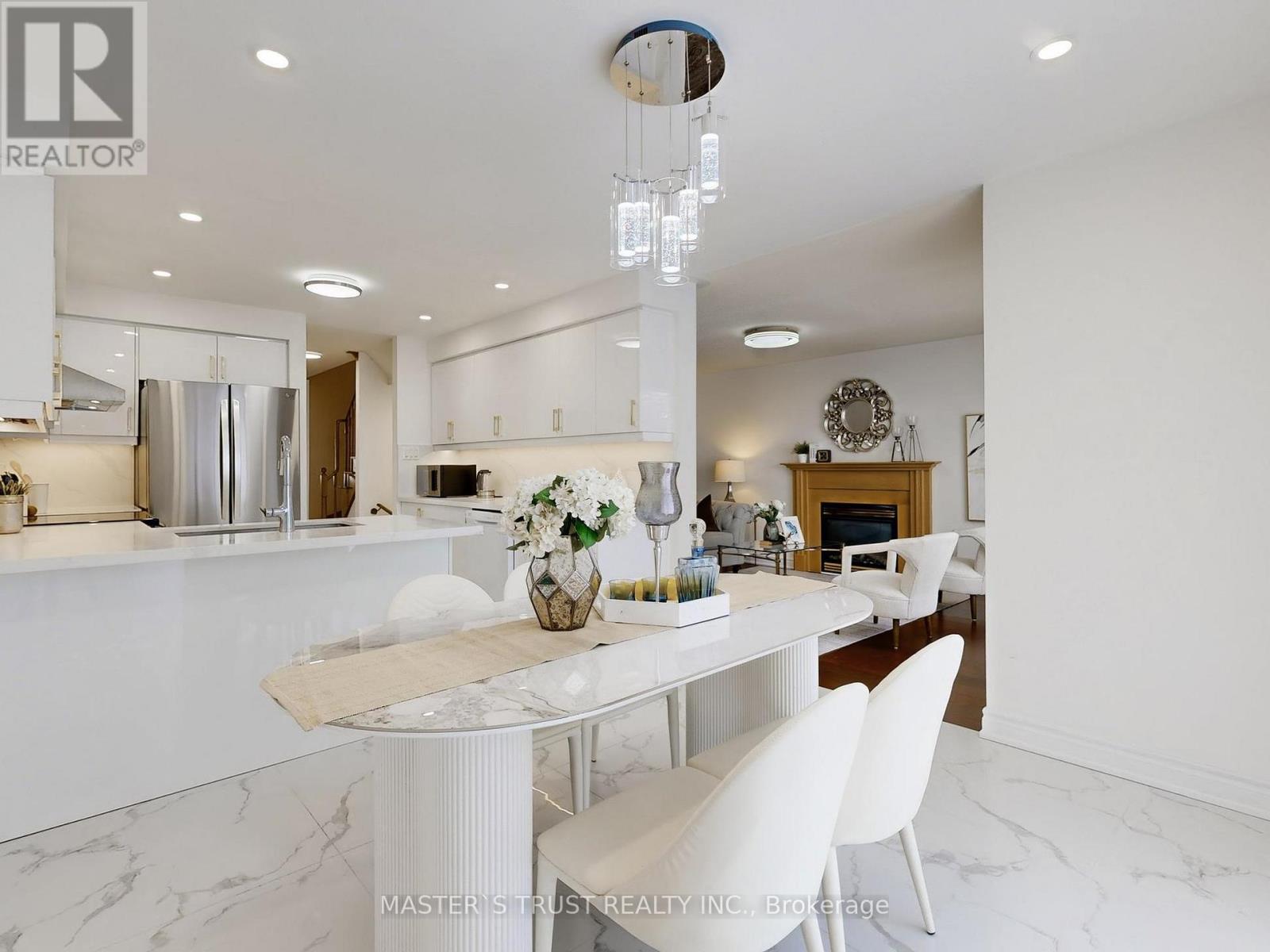 7 Woodcock Avenue, Ajax, Ontario  L1T 4J5 - Photo 17 - E12725530