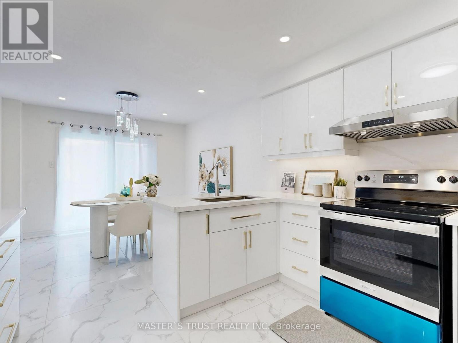 7 Woodcock Avenue, Ajax, Ontario  L1T 4J5 - Photo 20 - E12725530