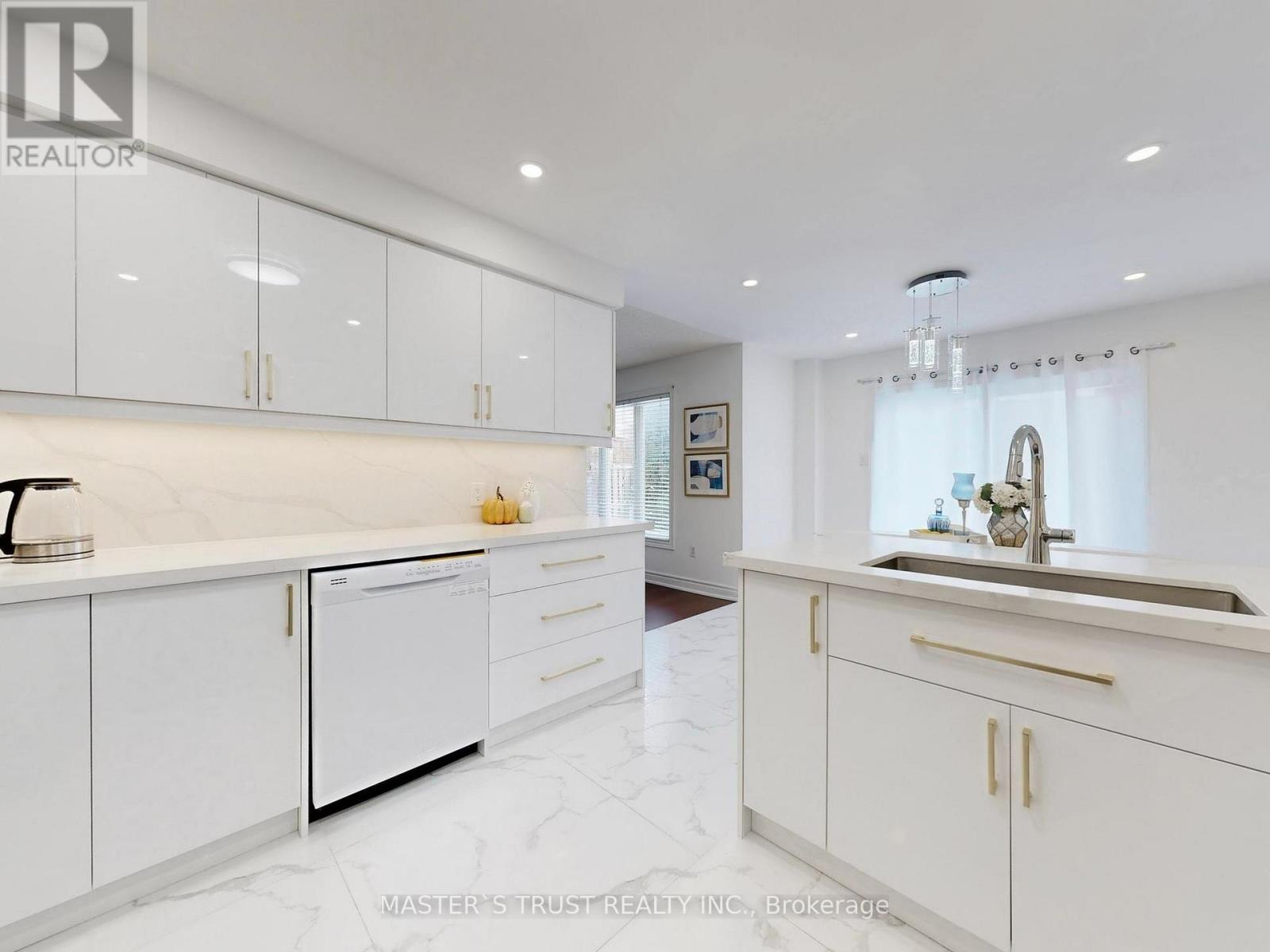 7 Woodcock Avenue, Ajax, Ontario  L1T 4J5 - Photo 22 - E12725530