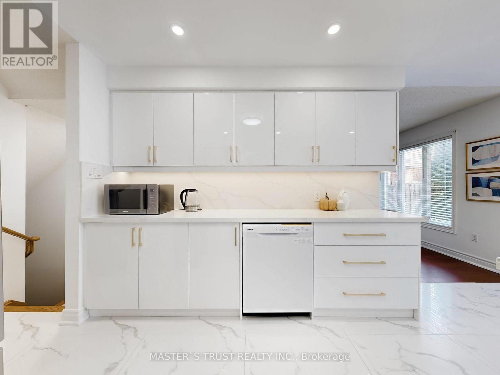 7 Woodcock Avenue, Ajax, Ontario  L1T 4J5 - Photo 23 - E12725530