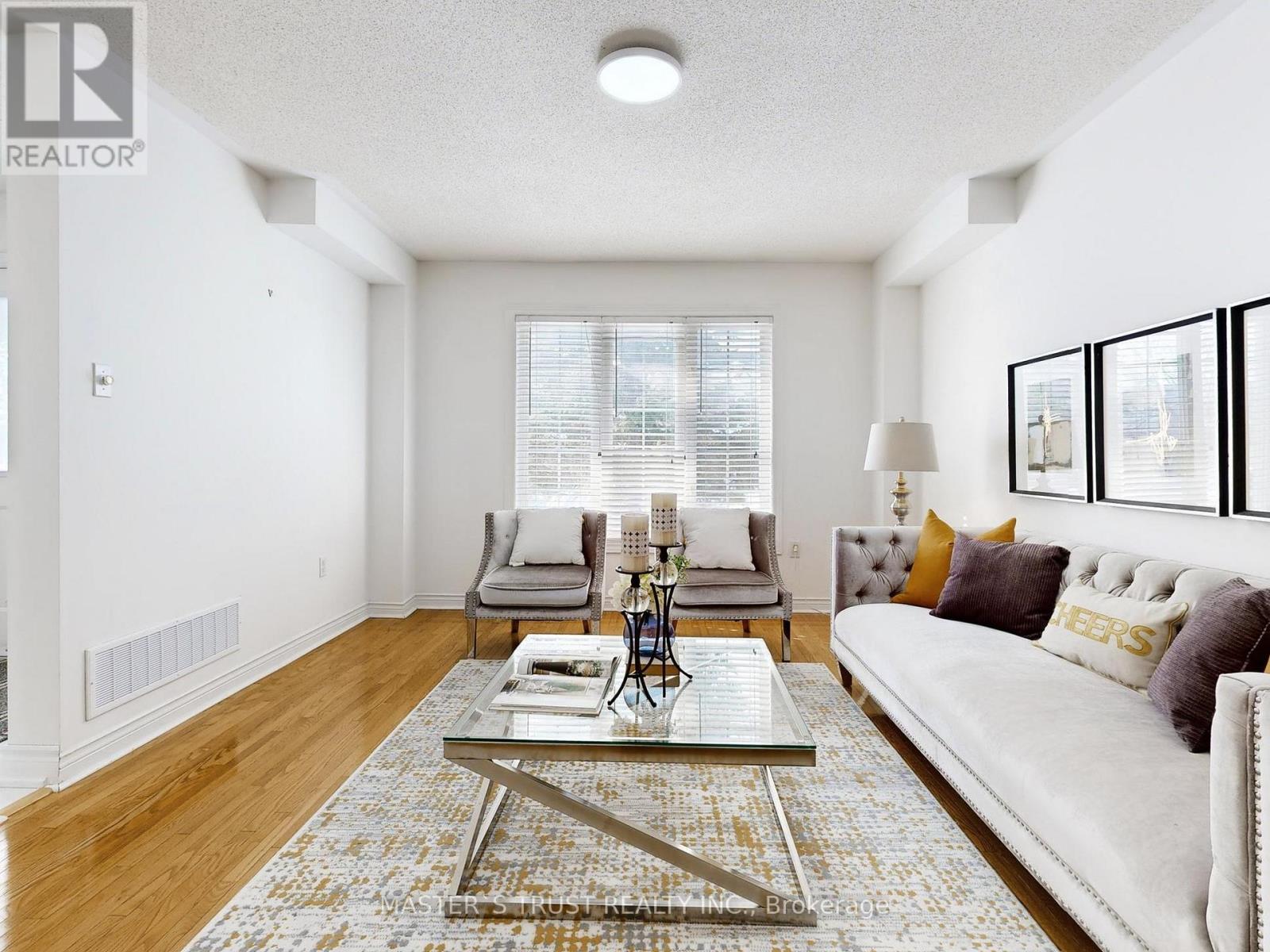 7 Woodcock Avenue, Ajax, Ontario  L1T 4J5 - Photo 6 - E12725530