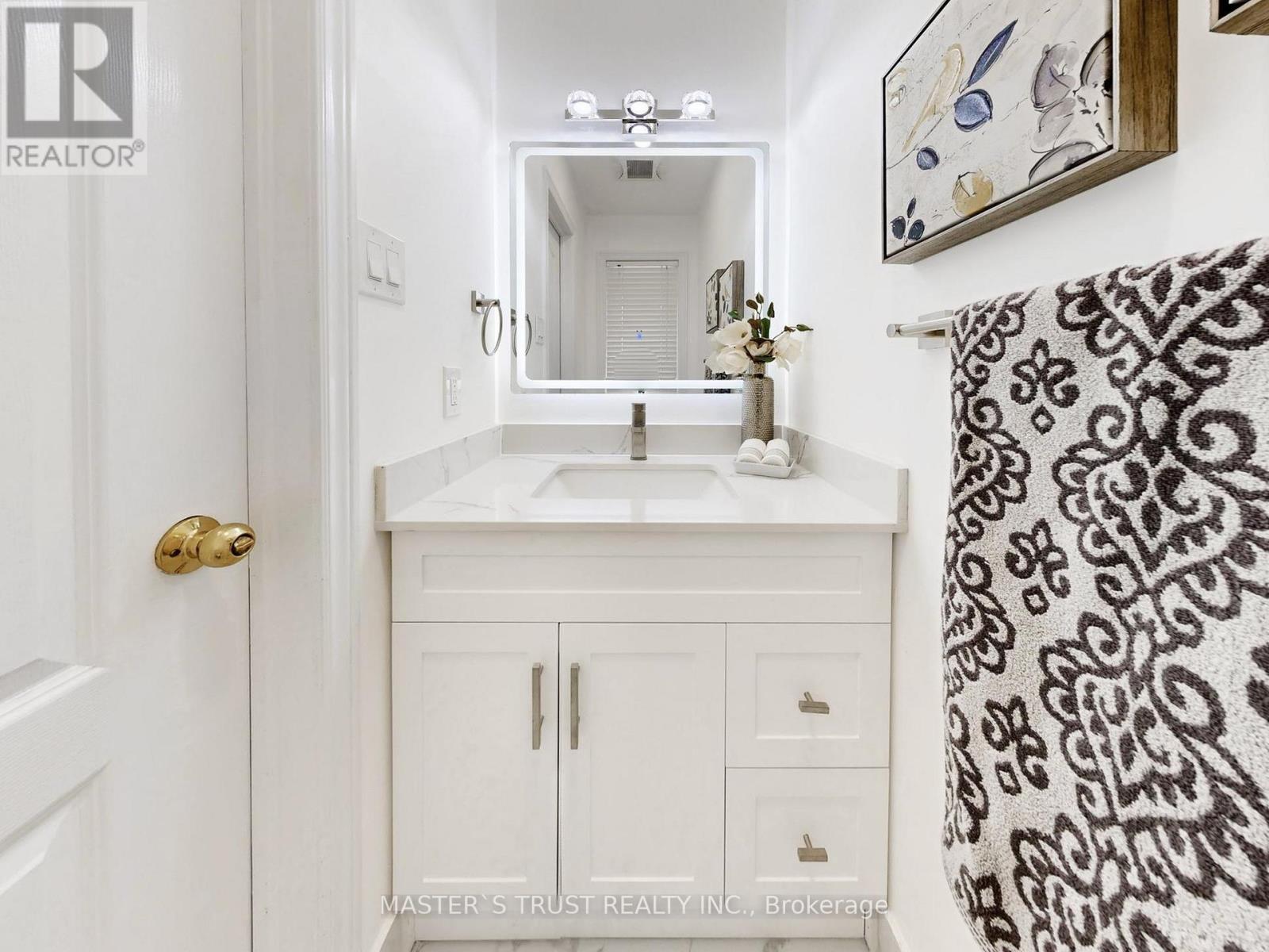 7 Woodcock Avenue, Ajax, Ontario  L1T 4J5 - Photo 24 - E12725530