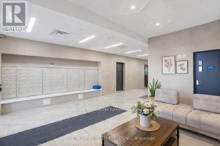 615 - 1 Wellington Street, Brantford, Ontario  N3T 2L3 - Photo 11 - X12719262