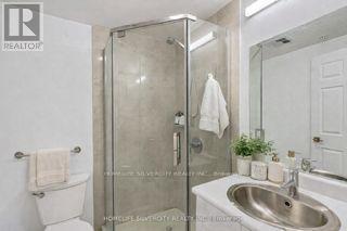 615 - 1 Wellington Street, Brantford, Ontario  N3T 2L3 - Photo 6 - X12719262