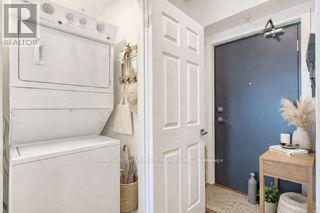 615 - 1 Wellington Street, Brantford, Ontario  N3T 2L3 - Photo 8 - X12719262