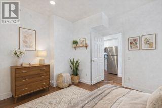 615 - 1 Wellington Street, Brantford, Ontario  N3T 2L3 - Photo 4 - X12719262