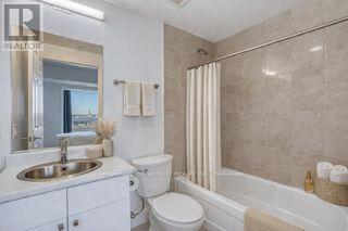 615 - 1 Wellington Street, Brantford, Ontario  N3T 2L3 - Photo 9 - X12719262