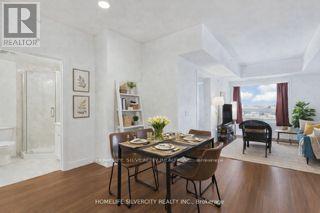 615 - 1 Wellington Street, Brantford, Ontario  N3T 2L3 - Photo 5 - X12719262