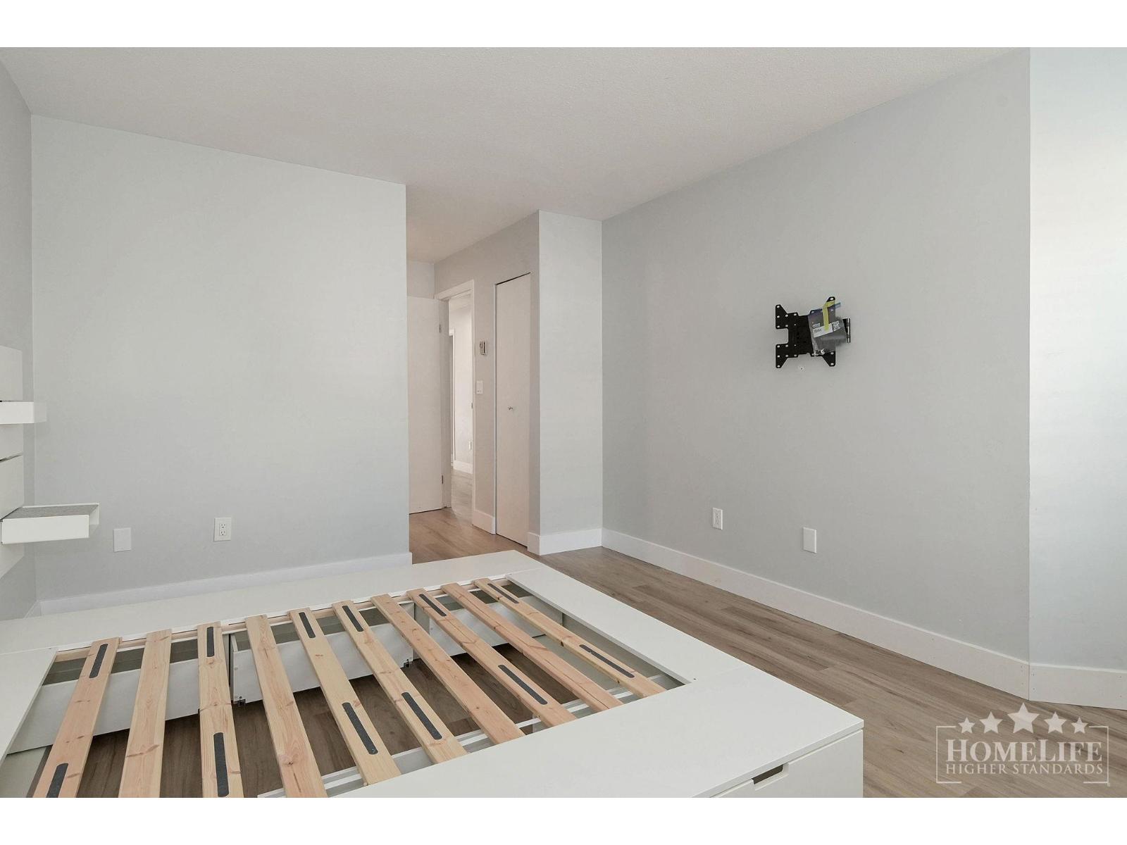 5 12964 17 Avenue, Surrey, British Columbia  V4A 1T5 - Photo 10 - R3082699