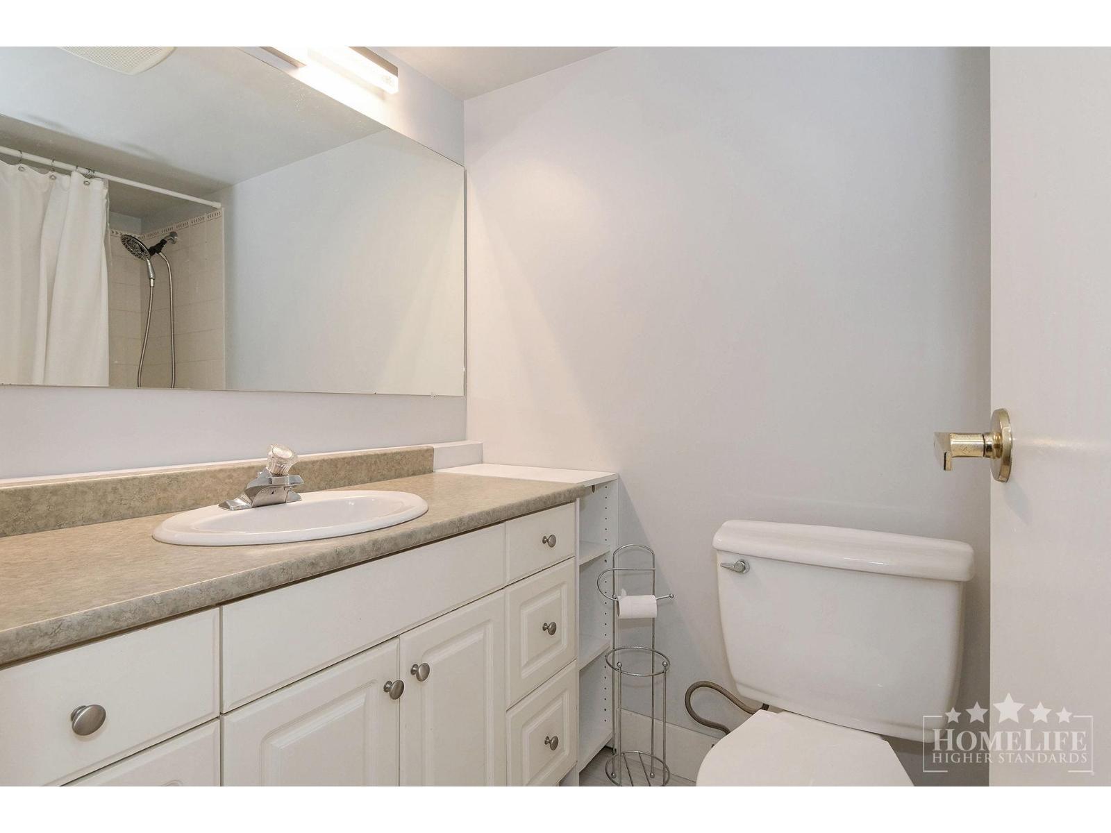 5 12964 17 Avenue, Surrey, British Columbia  V4A 1T5 - Photo 11 - R3082699