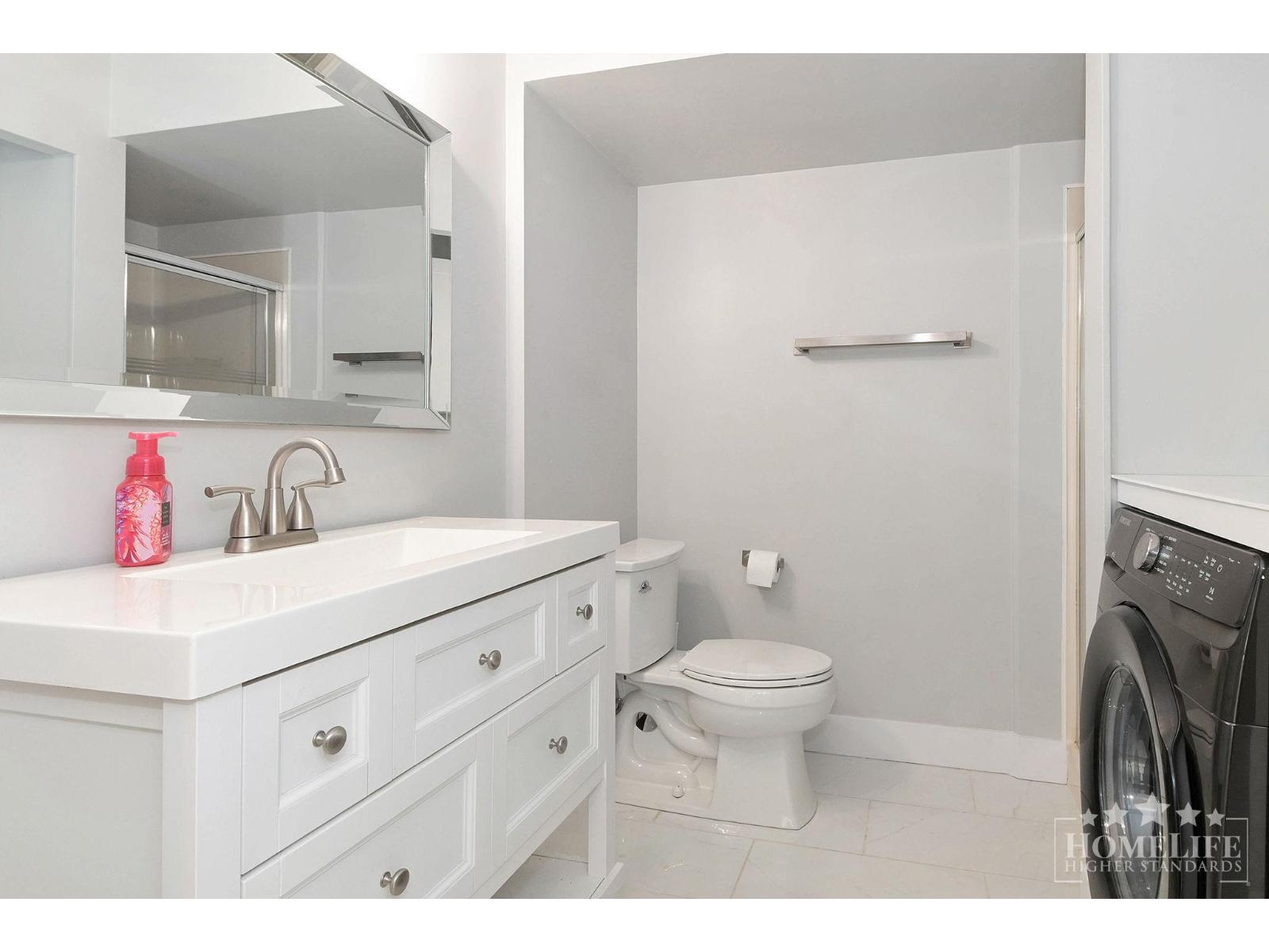 5 12964 17 Avenue, Surrey, British Columbia  V4A 1T5 - Photo 14 - R3082699