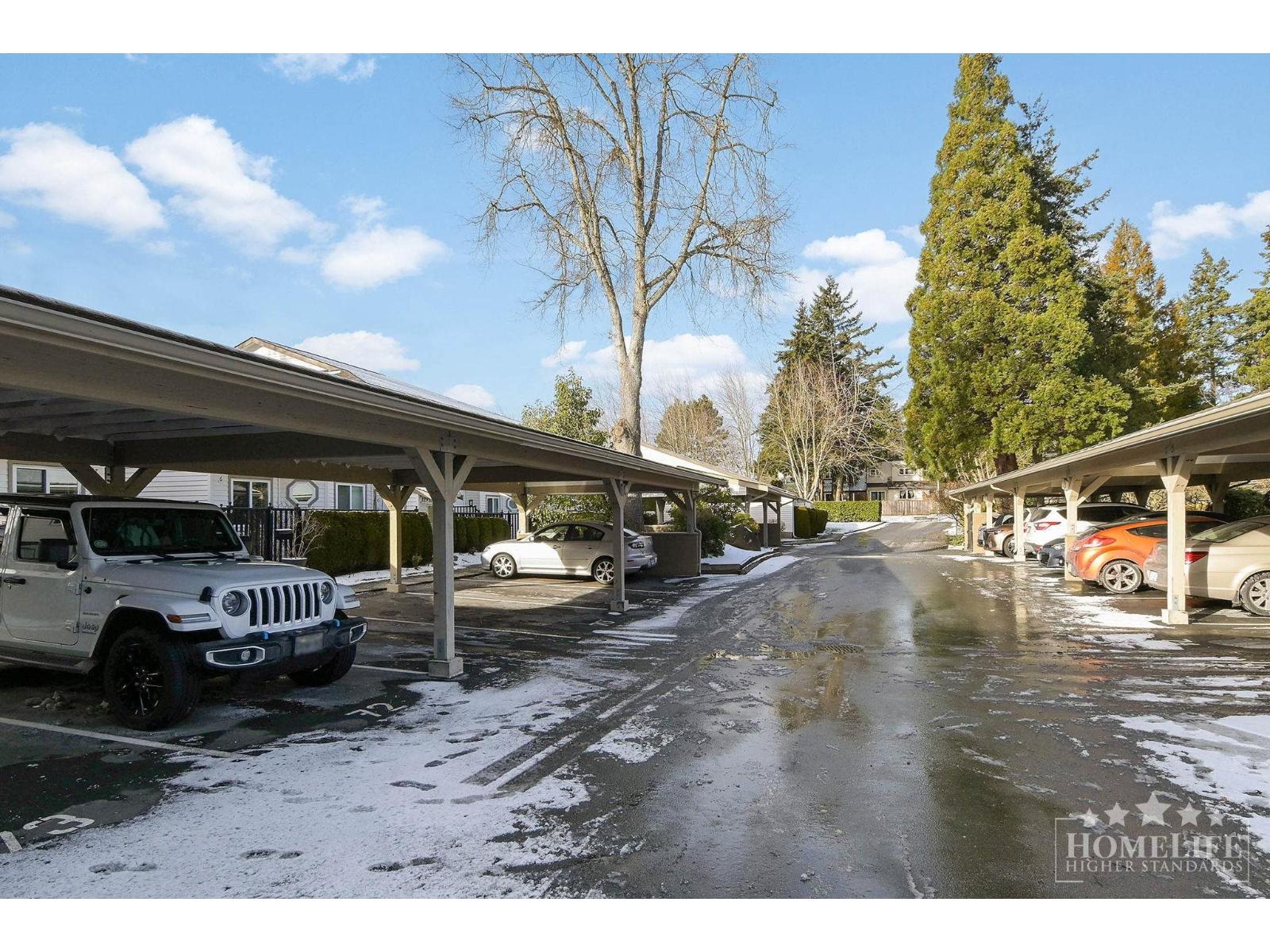 5 12964 17 Avenue, Surrey, British Columbia  V4A 1T5 - Photo 17 - R3082699