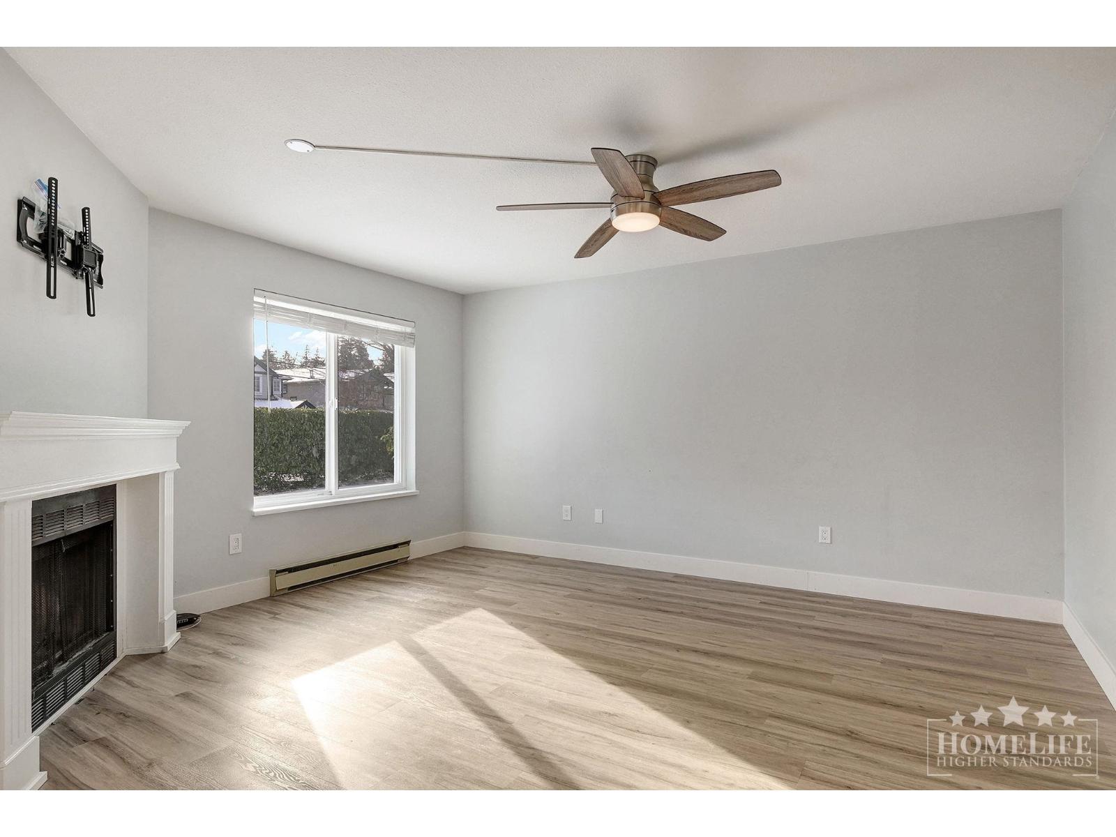 5 12964 17 Avenue, Surrey, British Columbia  V4A 1T5 - Photo 2 - R3082699