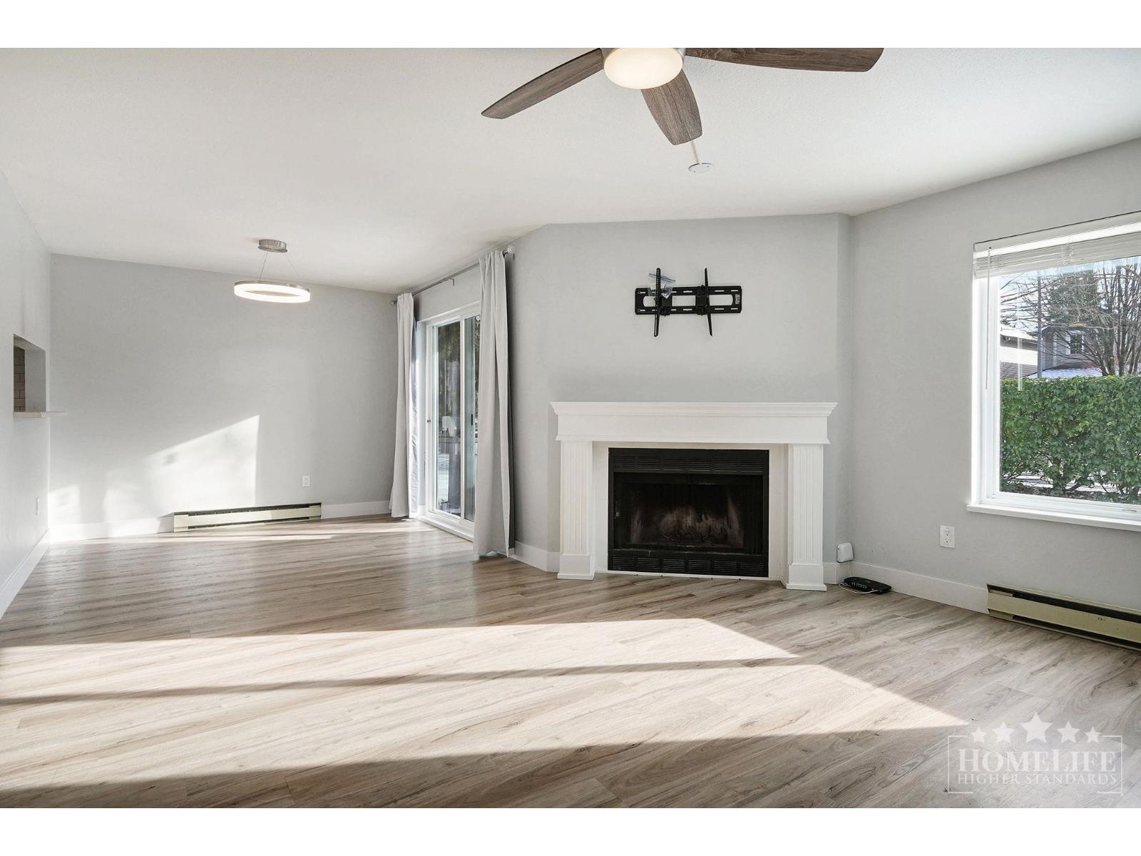 5 12964 17 Avenue, Surrey, British Columbia  V4A 1T5 - Photo 3 - R3082699