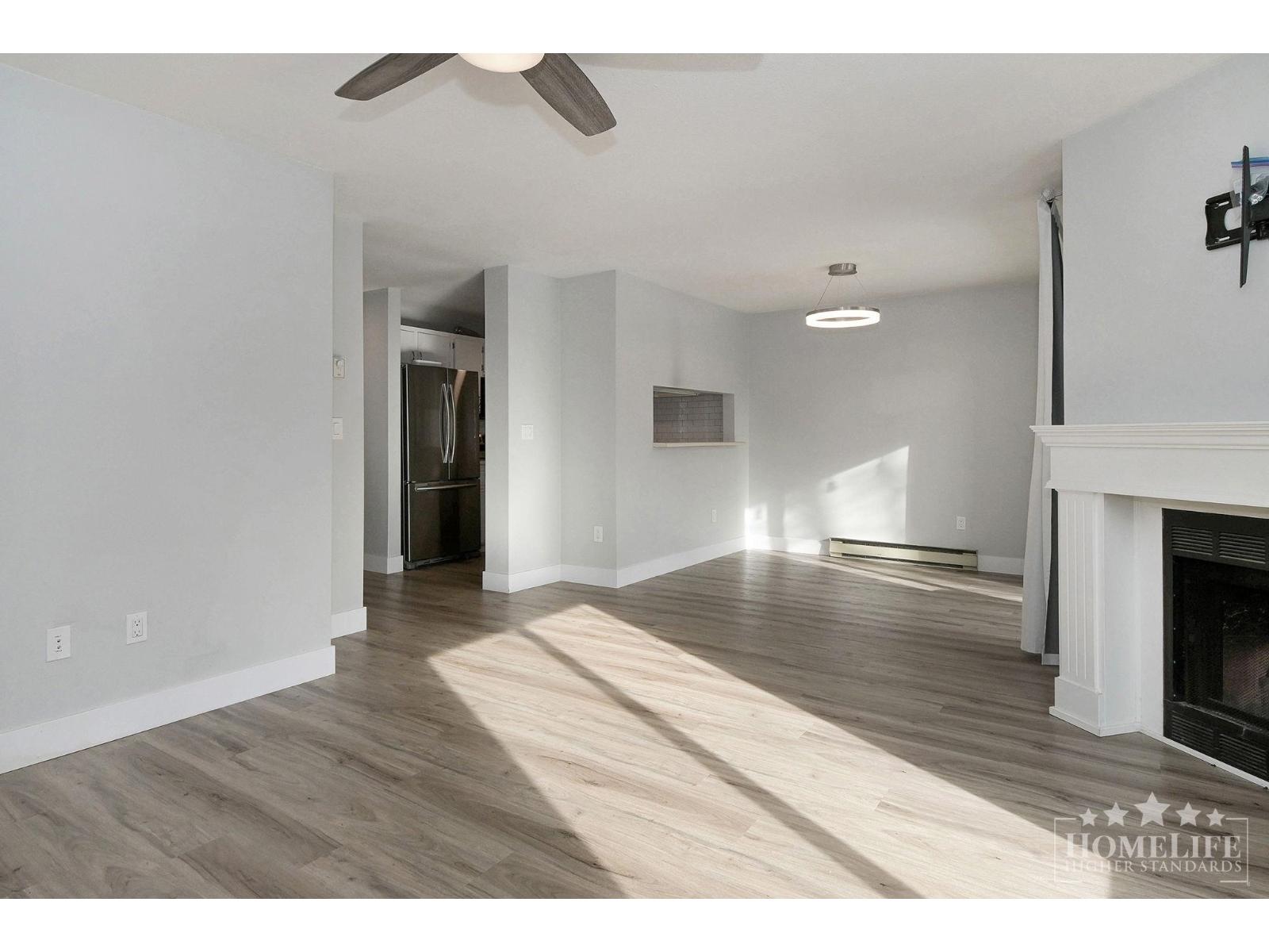 5 12964 17 Avenue, Surrey, British Columbia  V4A 1T5 - Photo 4 - R3082699