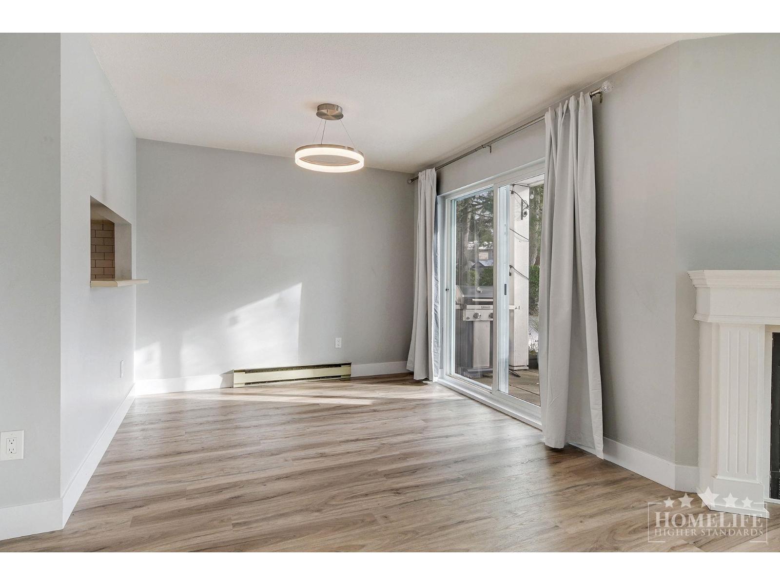 5 12964 17 Avenue, Surrey, British Columbia  V4A 1T5 - Photo 5 - R3082699