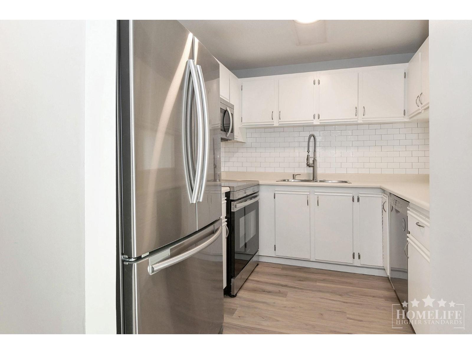 5 12964 17 Avenue, Surrey, British Columbia  V4A 1T5 - Photo 7 - R3082699