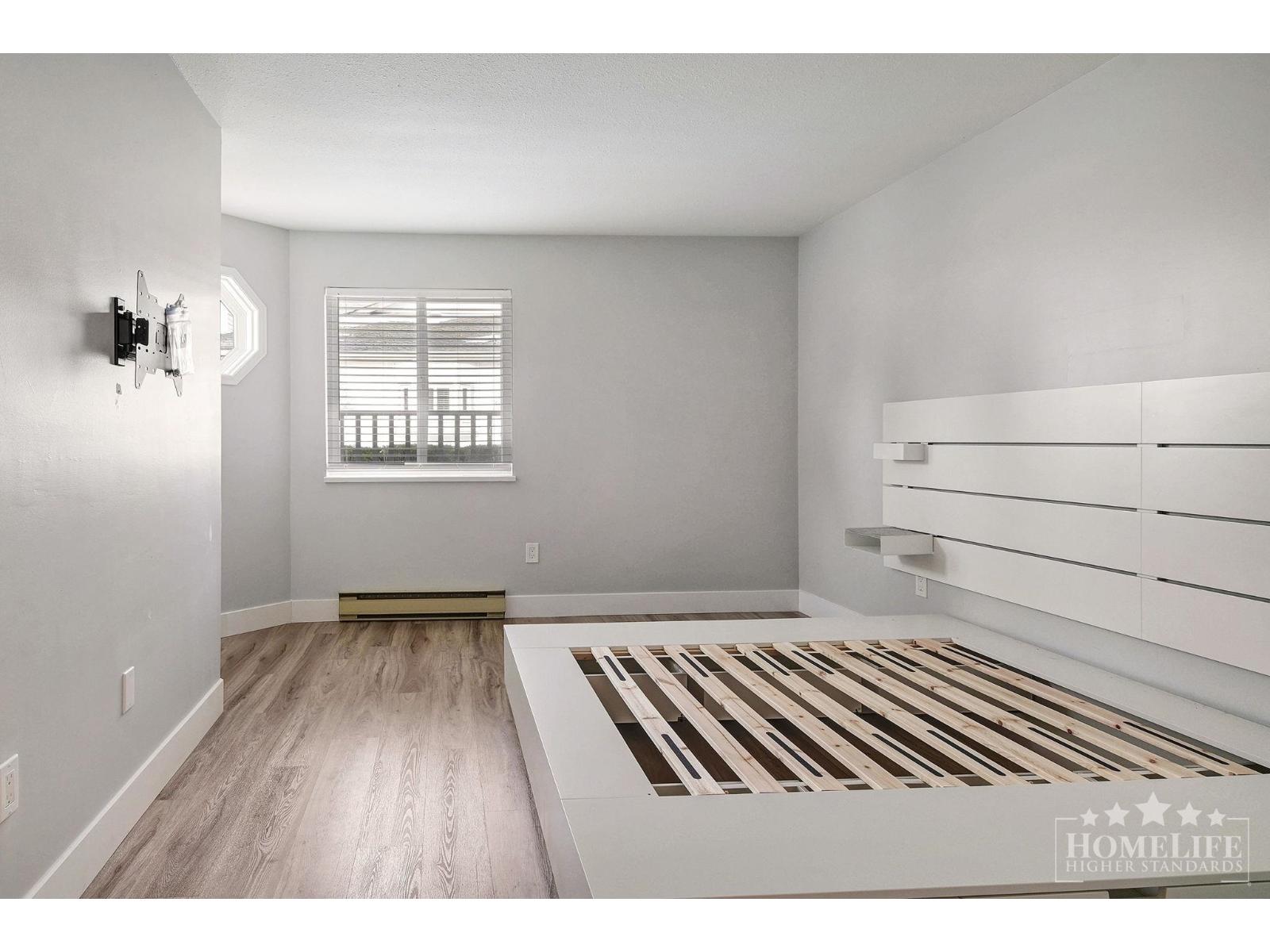 5 12964 17 Avenue, Surrey, British Columbia  V4A 1T5 - Photo 9 - R3082699