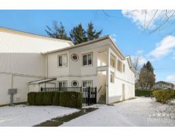 5 12964 17 AVENUE, Surrey, British Columbia