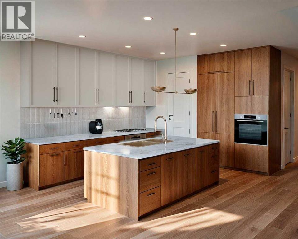 87 Heritage Manor, Cochrane, Alberta