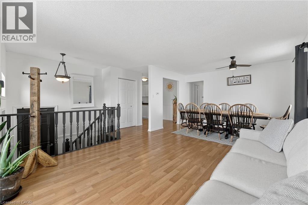 7 Country Club Road, Cayuga, Ontario  N0A 1E0 - Photo 10 - 40800134