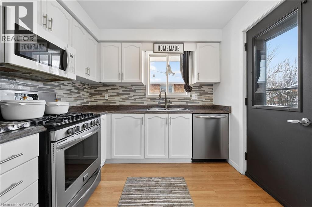 7 Country Club Road, Cayuga, Ontario  N0A 1E0 - Photo 16 - 40800134