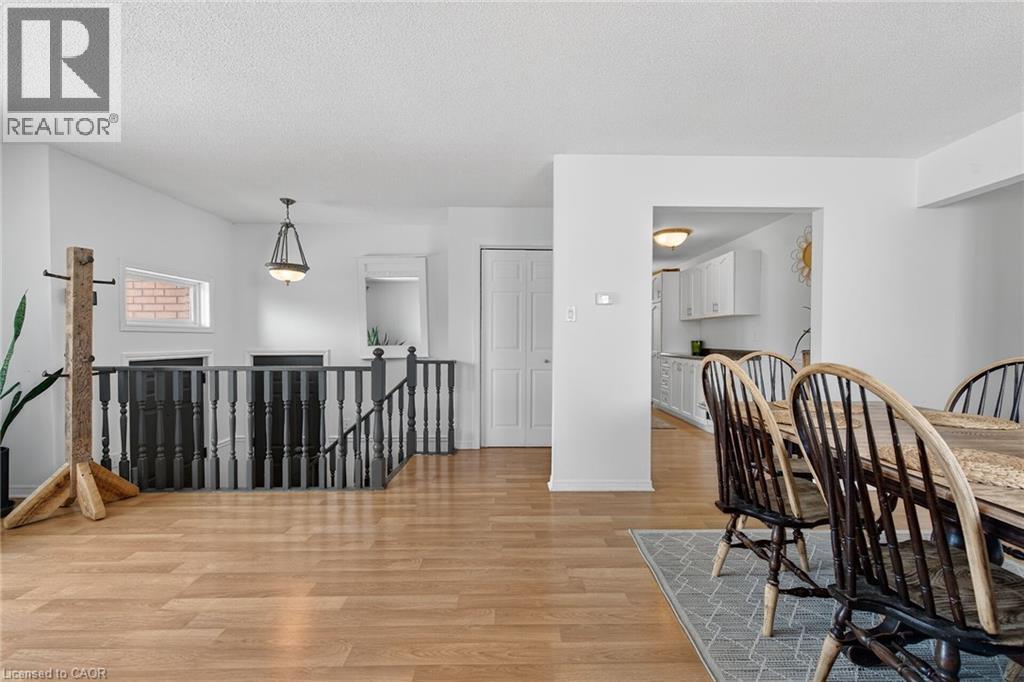 7 Country Club Road, Cayuga, Ontario  N0A 1E0 - Photo 17 - 40800134