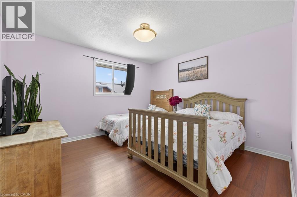 7 Country Club Road, Cayuga, Ontario  N0A 1E0 - Photo 20 - 40800134