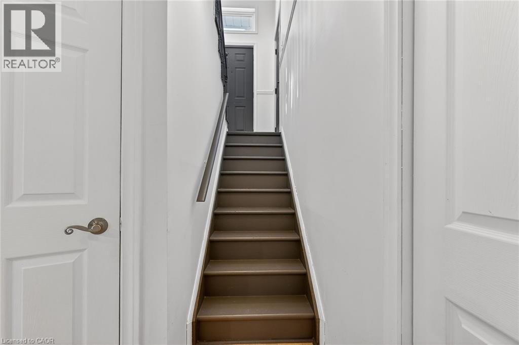 7 Country Club Road, Cayuga, Ontario  N0A 1E0 - Photo 22 - 40800134