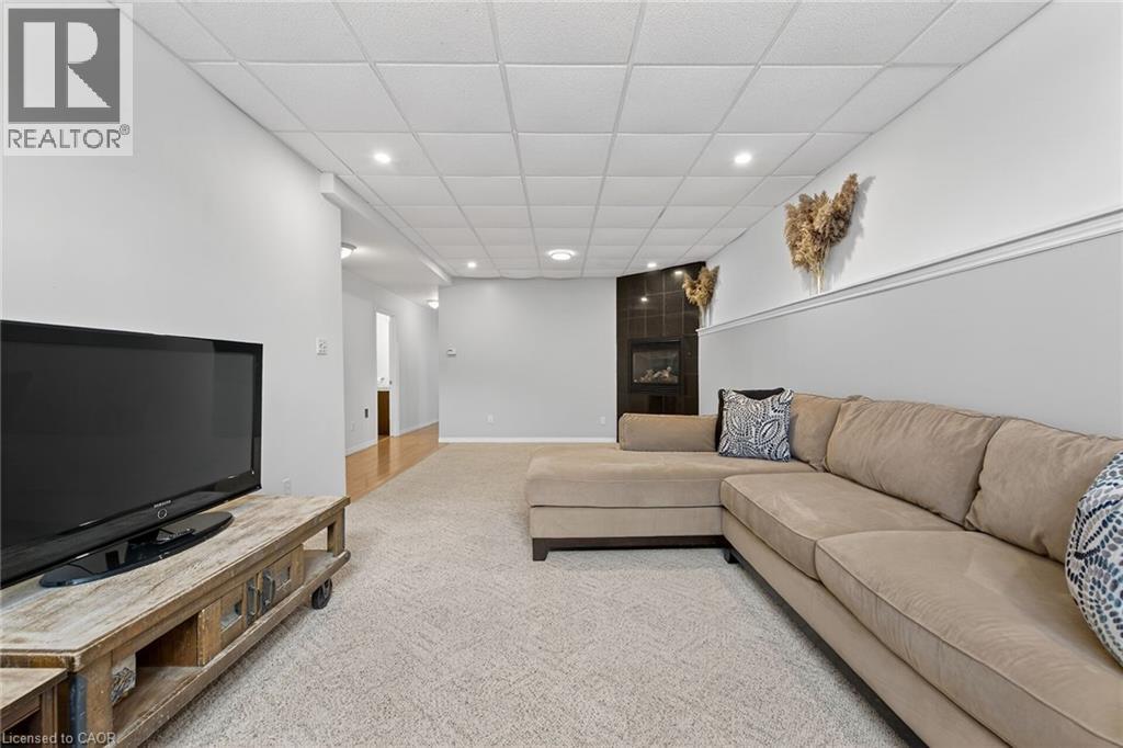 7 Country Club Road, Cayuga, Ontario  N0A 1E0 - Photo 27 - 40800134