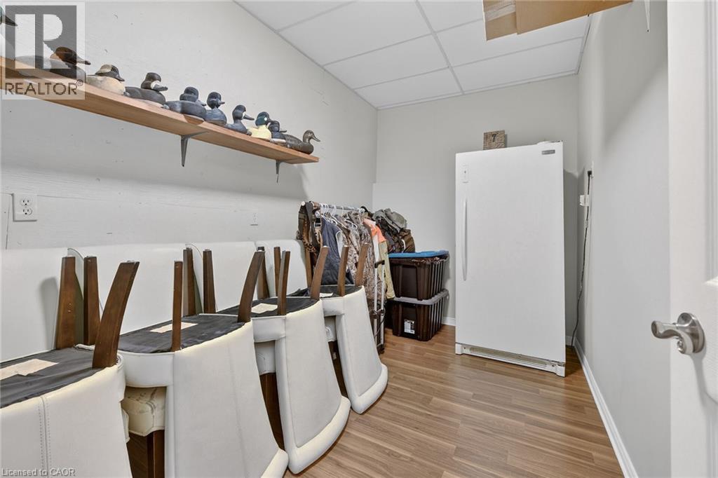 7 Country Club Road, Cayuga, Ontario  N0A 1E0 - Photo 33 - 40800134