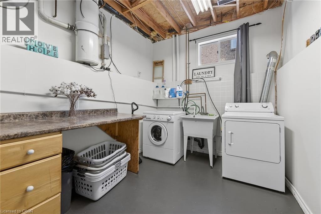 7 Country Club Road, Cayuga, Ontario  N0A 1E0 - Photo 34 - 40800134