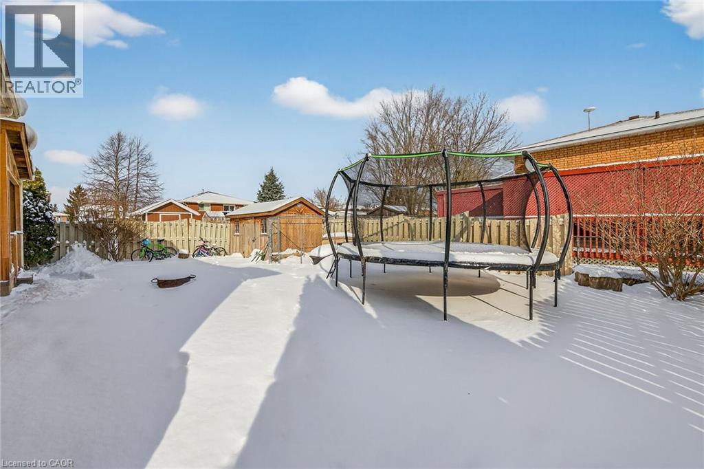 7 Country Club Road, Cayuga, Ontario  N0A 1E0 - Photo 40 - 40800134