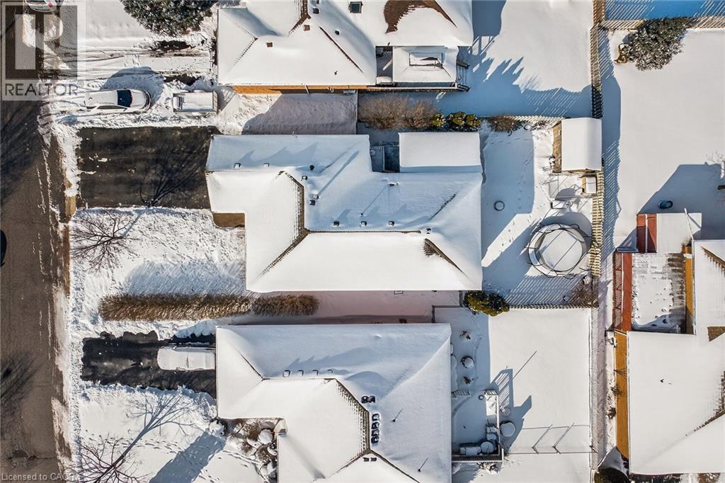 7 Country Club Road, Cayuga, Ontario  N0A 1E0 - Photo 44 - 40800134