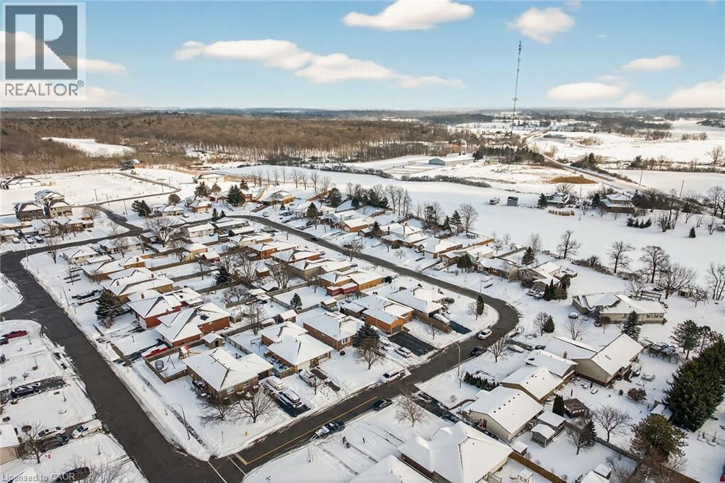 7 Country Club Road, Cayuga, Ontario  N0A 1E0 - Photo 48 - 40800134