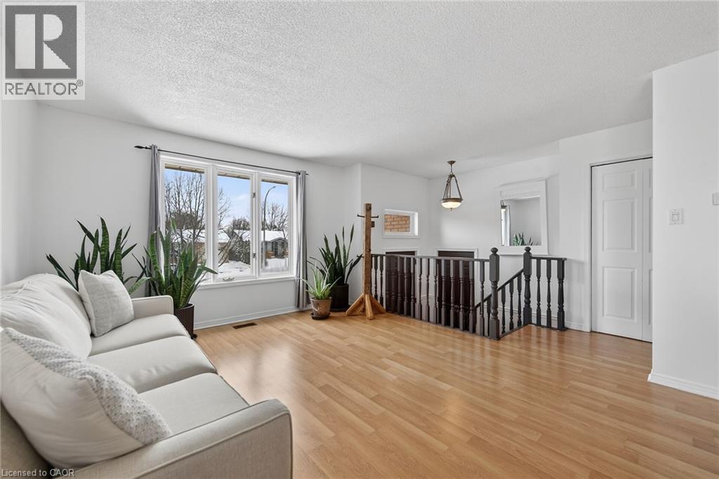 7 Country Club Road, Cayuga, Ontario  N0A 1E0 - Photo 7 - 40800134