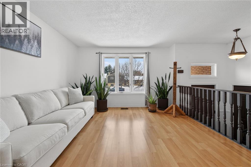 7 Country Club Road, Cayuga, Ontario  N0A 1E0 - Photo 9 - 40800134