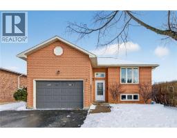 7 COUNTRY CLUB Road, Cayuga, Ontario
