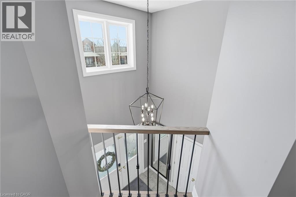 39 Wilbur Drive, Binbrook, Ontario  L0R 1C0 - Photo 19 - 40797823