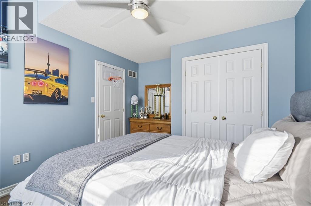 39 Wilbur Drive, Binbrook, Ontario  L0R 1C0 - Photo 21 - 40797823