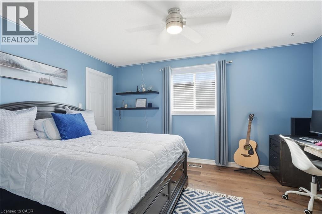 39 Wilbur Drive, Binbrook, Ontario  L0R 1C0 - Photo 22 - 40797823