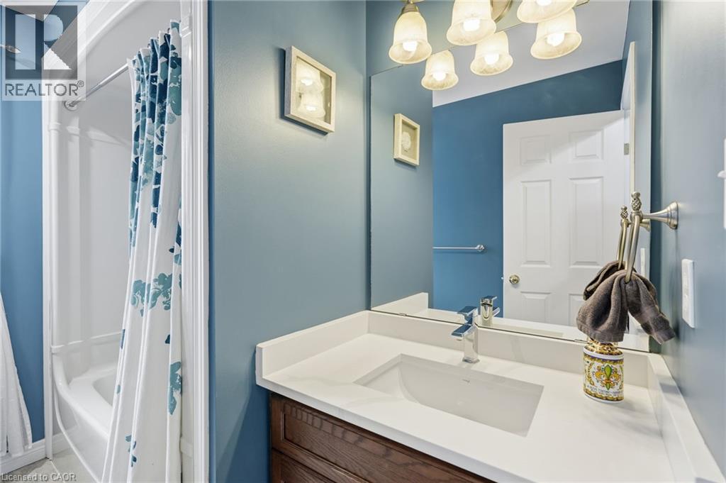 39 Wilbur Drive, Binbrook, Ontario  L0R 1C0 - Photo 24 - 40797823