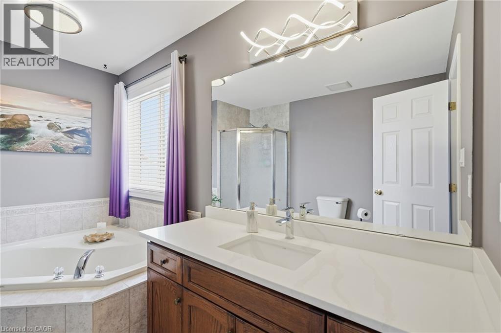 39 Wilbur Drive, Binbrook, Ontario  L0R 1C0 - Photo 28 - 40797823