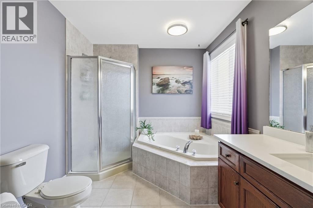 39 Wilbur Drive, Binbrook, Ontario  L0R 1C0 - Photo 29 - 40797823